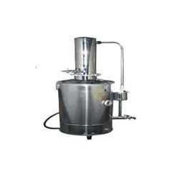 城鎮(zhèn)飲用水消毒專用設(shè)備