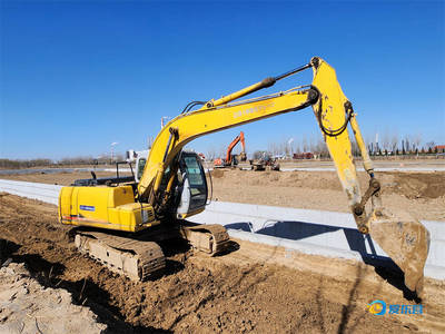 提升區(qū)域污染減排能力 水資源專用機(jī)械設(shè)備制造的關(guān)鍵路徑